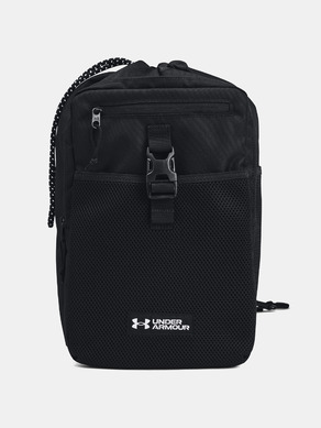 Under Armour Utility Flex Tasche