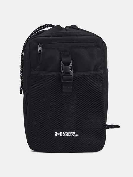 Under Armour Utility Flex Tasche