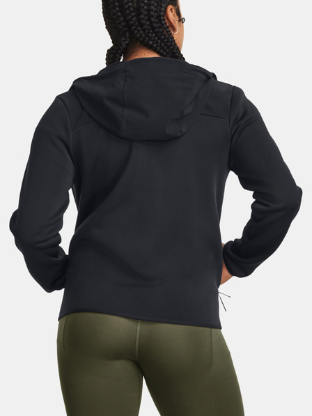 Under Armour UA Essential Jacke