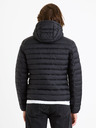 Celio Fububble Jacke