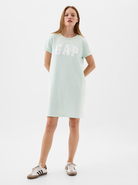 GAP Kleid