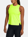 Under Armour UA Launch Elite T-Shirt