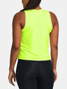 Under Armour UA Launch Elite T-Shirt