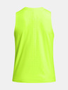 Under Armour UA Launch Elite T-Shirt