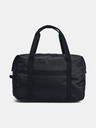 Under Armour UA Studio Duffle Tasche