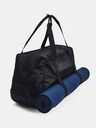 Under Armour UA Studio Duffle Tasche