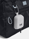 Under Armour UA Studio Duffle Tasche