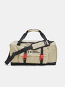 Under Armour UA Triumph Duffle SM Tasche