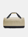 Under Armour UA Triumph Duffle SM Tasche