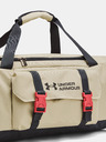 Under Armour UA Triumph Duffle SM Tasche