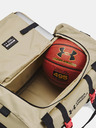 Under Armour UA Triumph Duffle SM Tasche