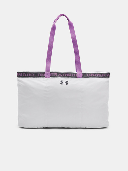 Under Armour UA Favorite Tasche