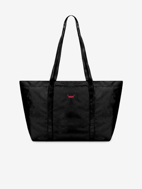 Vuch Rizzo Black Tasche