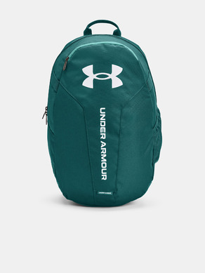 Under Armour UA Hustle Lite Rucksack