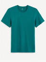 Celio Tebase T-Shirt