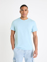 Celio Tebase T-Shirt