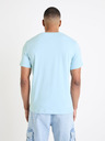 Celio Tebase T-Shirt