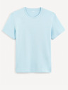 Celio Tebase T-Shirt