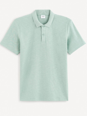 Celio Feflame Polo T-Shirt