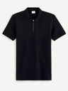 Celio Gebenoit Polo T-Shirt