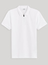 Celio Gebenoit Polo T-Shirt