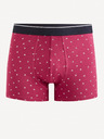 Celio Mitch Boxer-Shorts