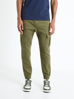 Celio Cokit4 Hose