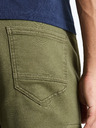 Celio Khaki Herren Cargohose Celio Cokit4