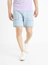 Celio Domalobm4 Shorts