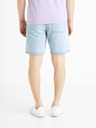 Celio Domalobm4 Shorts