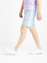 Celio Domalobm4 Shorts