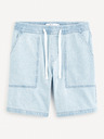 Celio Domalobm4 Shorts