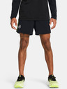 Under Armour UA Run Anywhere 5'' Shorts