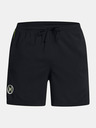 Under Armour UA Run Anywhere 5'' Shorts