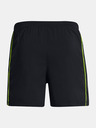 Under Armour UA Run Anywhere 5'' Shorts