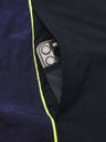 Under Armour UA Run Anywhere 5'' Shorts