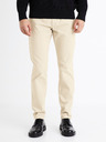 Celio Tocharles Chino Hose