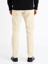 Celio Tocharles Chino Hose