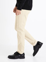 Celio Tocharles Chino Hose