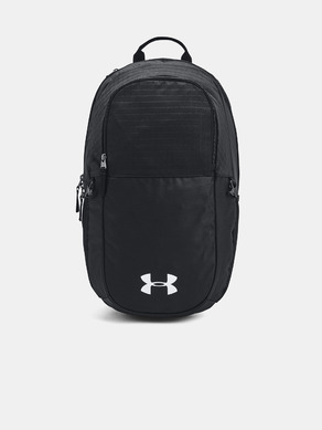 Under Armour UA All Sport Rucksack