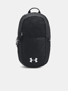 Under Armour UA All Sport Rucksack