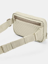 Under Armour UA Loudon Waist Bag Xbody Waist bag