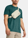 Under Armour UA Loudon Waist Bag Xbody Waist bag