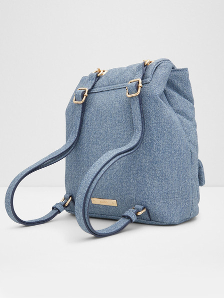 Aldo Cerena Rucksack