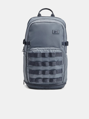 Under Armour UA Triumph Sport Rucksack