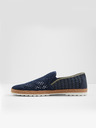 Aldo Kianou Espadrille