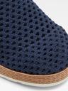 Aldo Kianou Espadrille