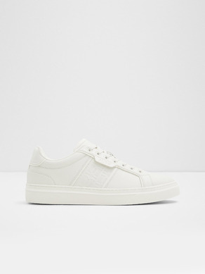 Aldo Courtline Tennisschuhe