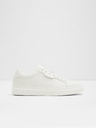 Aldo Courtline Tennisschuhe