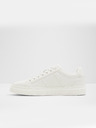 Aldo Courtline Tennisschuhe